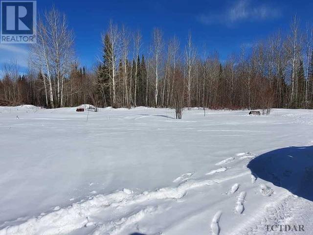 lot 18 Concession 4, Home with 3 bedrooms, 2 bathrooms and 15 parking in Cochrane ON | Image 17