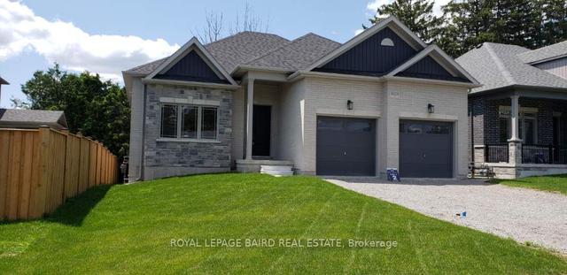 Lower-16024 Simcoe St, Scugog, ON, L9L1S7 | Card Image