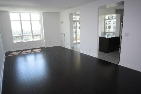 1202 - 20 Bloorview Pl, Condo with 2 bedrooms, 2 bathrooms and 1 parking in Toronto ON | Image 5
