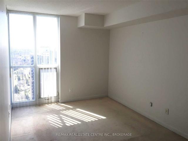 3303 - 4968 Yonge St, Condo with 2 bedrooms, 2 bathrooms and 1 parking in Toronto ON | Image 2