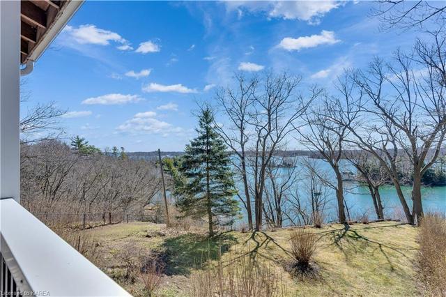 13 Windsor Drive, House detached with 4 bedrooms, 2 bathrooms and 4 parking in Gananoque ON | Image 4