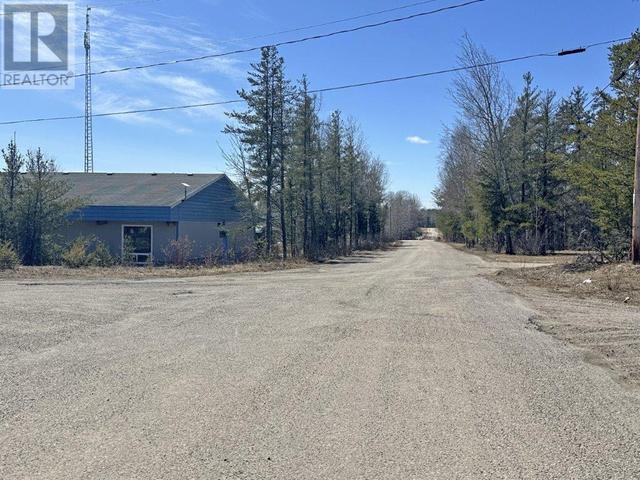 193 Princess Avenue, House detached with 3 bedrooms, 1 bathrooms and null parking in Thunder Bay, Unorganized ON | Image 40