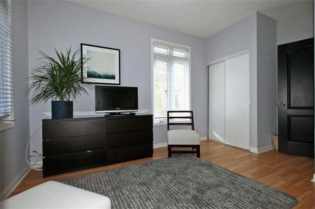 th 2 - 98 Carr St, Townhouse with 2 bedrooms, 2 bathrooms and 1 parking in Toronto ON | Image 14