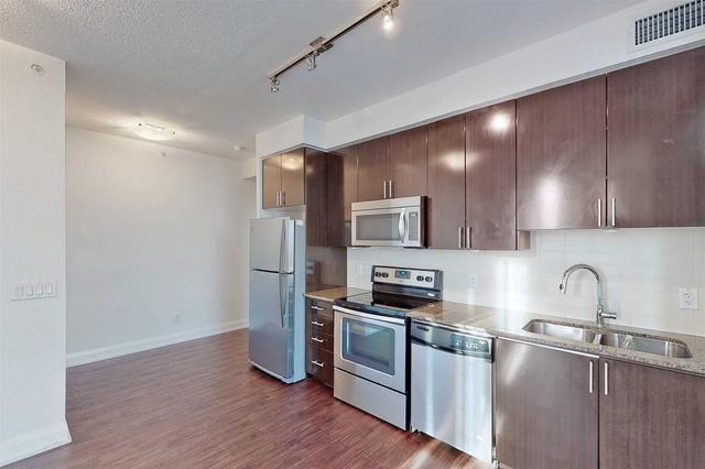 708 - 75 North Park Rd, Condo with 2 bedrooms, 2 bathrooms and 1 parking in Vaughan ON | Image 26