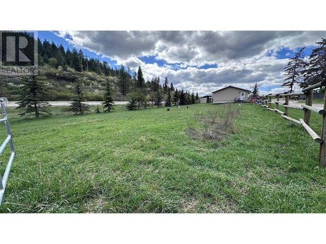 309 Hwy 97a Highway, House detached with 5 bedrooms, 2 bathrooms and 4 parking in Spallumcheen BC | Image 49