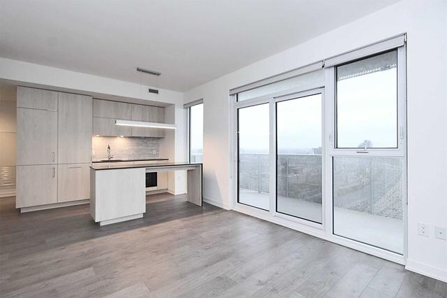 3103 - 20 Richardson St, Condo with 2 bedrooms, 2 bathrooms and 1 parking in Toronto ON | Image 19