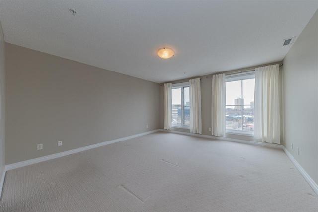 #708 10108 125 St Nw, Condo with 2 bedrooms, 2 bathrooms and 2 parking in Edmonton AB | Image 26