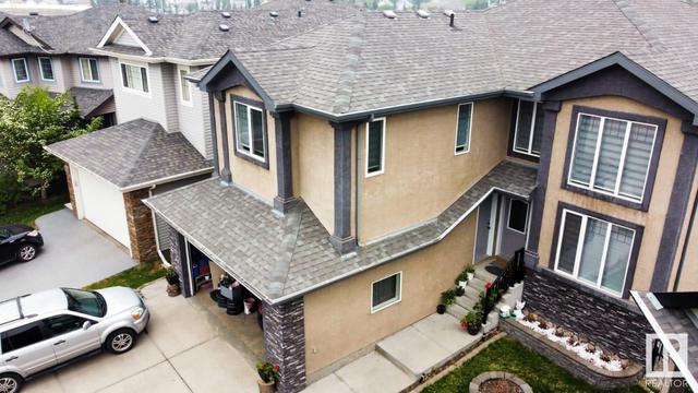 2435 Hagen Wy Nw, House detached with 7 bedrooms, 6 bathrooms and null parking in Edmonton AB | Image 56