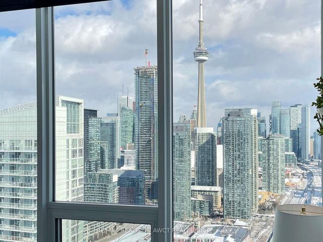 ph02 - 17 Bathurst St, Condo with 3 bedrooms, 3 bathrooms and 2 parking in Toronto ON | Image 14