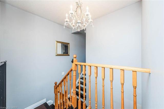 124 Joshua Road N, House detached with 3 bedrooms, 3 bathrooms and 6 parking in Orangeville ON | Image 19