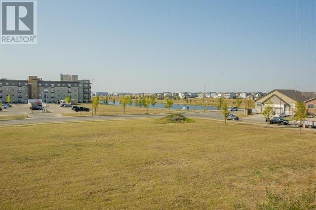 306, - 11240 104 Avenue, Condo with 1 bedrooms, 1 bathrooms and 1 parking in Grande Prairie AB | Image 16