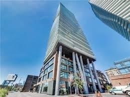 1608 - 70 Distillery Lane, Condo with 2 bedrooms, 2 bathrooms and 2 parking in Toronto ON | Image 15