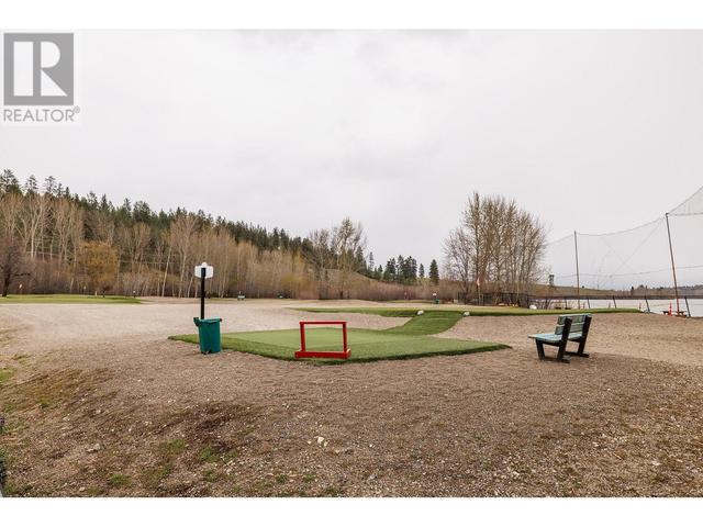 3205 - 415 Commonwealth Road, Condo with 2 bedrooms, 2 bathrooms and 2 parking in Duck Lake 7 BC | Image 15
