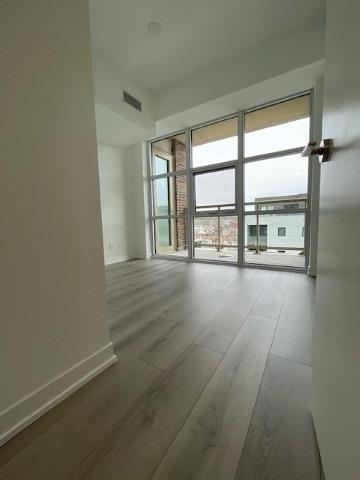 620 - 1787 St Clair Ave W, Condo with 2 bedrooms, 2 bathrooms and 1 parking in Toronto ON | Image 20