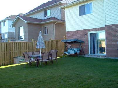 2155 Kedron St, House detached with 3 bedrooms, 3 bathrooms and 2 parking in Oshawa ON | Image 8