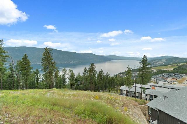 1806 Grey Owl Court, House detached with 4 bedrooms, 3 bathrooms and 3 parking in Kelowna BC | Image 27