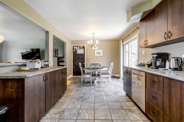 2037 Henderson Line, House detached with 3 bedrooms, 2 bathrooms and 6 parking in Otonabee South Monaghan ON | Image 18