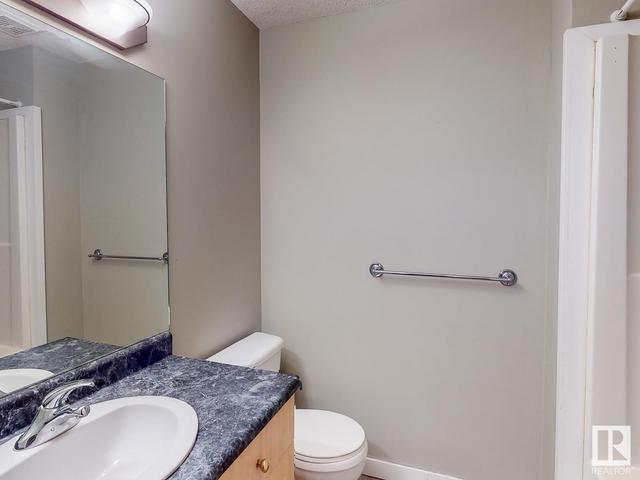 226 - 4312 139 Av Nw Nw, Condo with 2 bedrooms, 2 bathrooms and 1 parking in Edmonton AB | Image 24