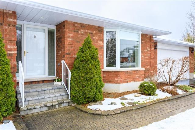 145 Julie Anne Crescent, House detached with 3 bedrooms, 2 bathrooms and 10 parking in Mississippi Mills ON | Image 30