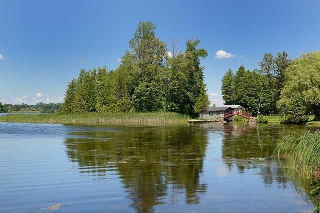 lot 52 Portage Rd, Home with 0 bedrooms, 0 bathrooms and null parking in Kawartha Lakes ON | Image 14