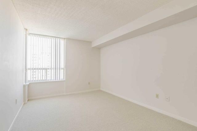 2103 - 330 Rathburn Rd W, Condo with 2 bedrooms, 2 bathrooms and 2 parking in Mississauga ON | Image 2