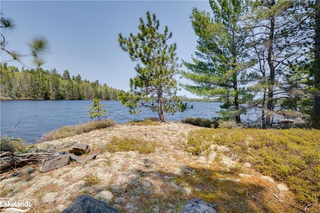 0 Ashigami Lake Island, House detached with 3 bedrooms, 0 bathrooms and null parking in Greater Sudbury ON | Image 29