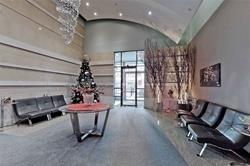 3202 - 23 Hollywood Ave, Condo with 2 bedrooms, 2 bathrooms and 1 parking in Toronto ON | Image 34