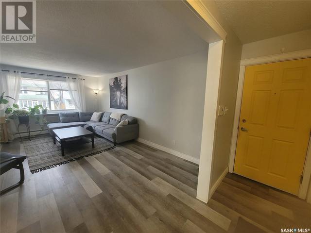 14 - 2121 Rae Street, Condo with 2 bedrooms, 1 bathrooms and null parking in Regina SK | Image 7