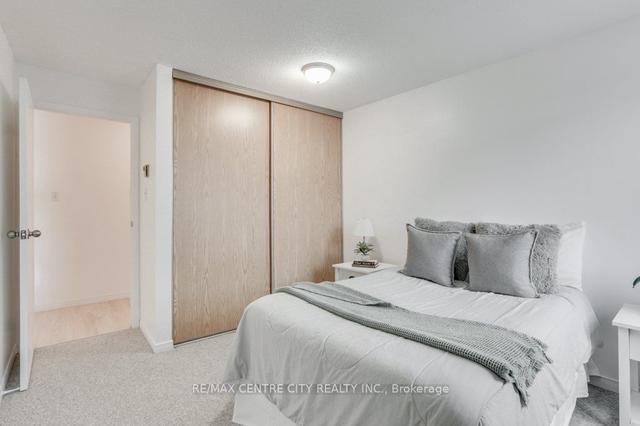 203 - 737 Deveron Cres, Condo with 2 bedrooms, 1 bathrooms and 1 parking in London ON | Image 10