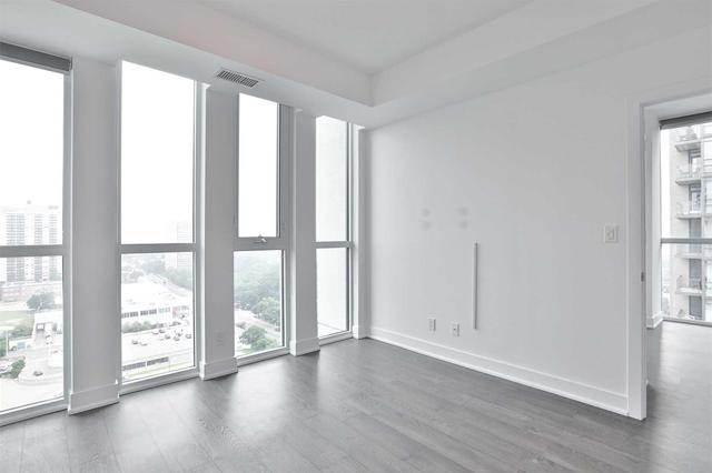 1504 - 1486 Bathurst St, Condo with 2 bedrooms, 3 bathrooms and 1 parking in Toronto ON | Image 14