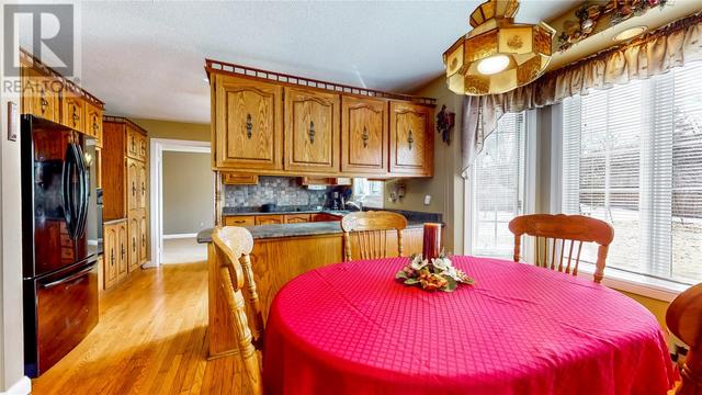 5 Grey Place, House detached with 3 bedrooms, 2 bathrooms and null parking in Mount Pearl NL | Image 5