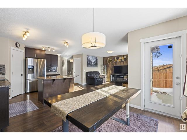 1971 51 St Sw, House detached with 3 bedrooms, 2 bathrooms and null parking in Edmonton AB | Image 12