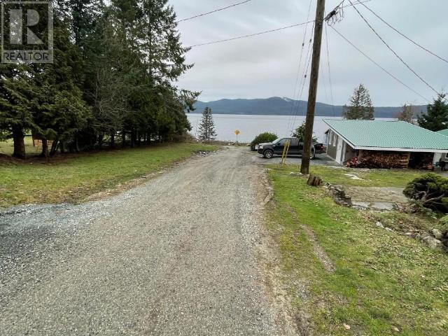 2135 Palmer Road, House detached with 4 bedrooms, 2 bathrooms and null parking in Powell River C BC | Image 26