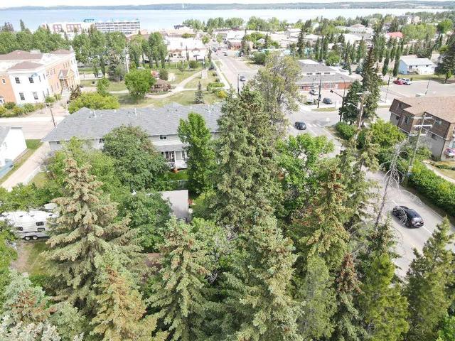 4738 50 Street, House detached with 1 bedrooms, 1 bathrooms and 1 parking in Sylvan Lake AB | Image 7