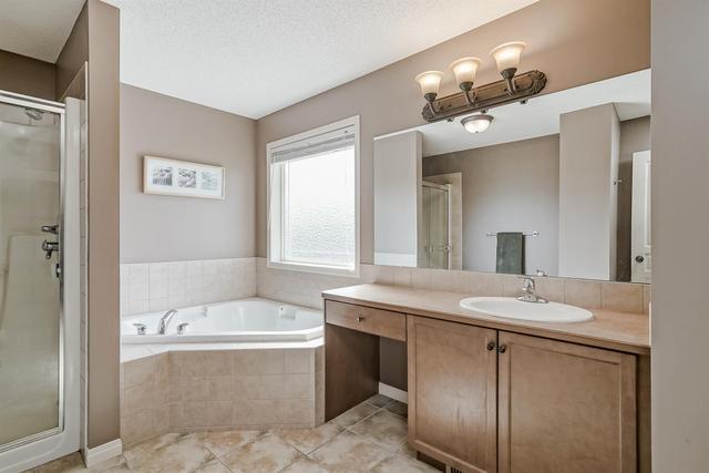 119 Cranleigh Green Se, House detached with 3 bedrooms, 2 bathrooms and 4 parking in Calgary AB | Image 19