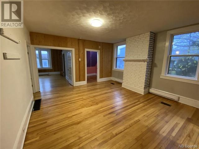177 Winslow Street, House other with 0 bedrooms, 0 bathrooms and null parking in Saint John NB | Image 20