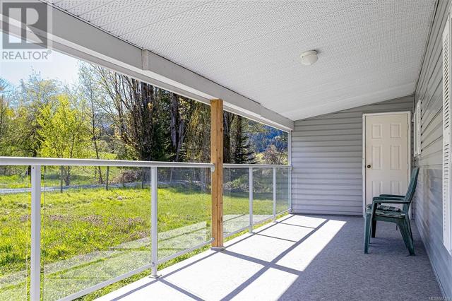 7600 Westholme Rd, House detached with 2 bedrooms, 1 bathrooms and 10 parking in North Cowichan BC | Image 45