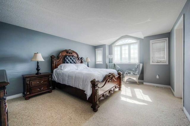 171 Clair Rd W, House detached with 3 bedrooms, 4 bathrooms and 4 parking in Guelph ON | Image 10