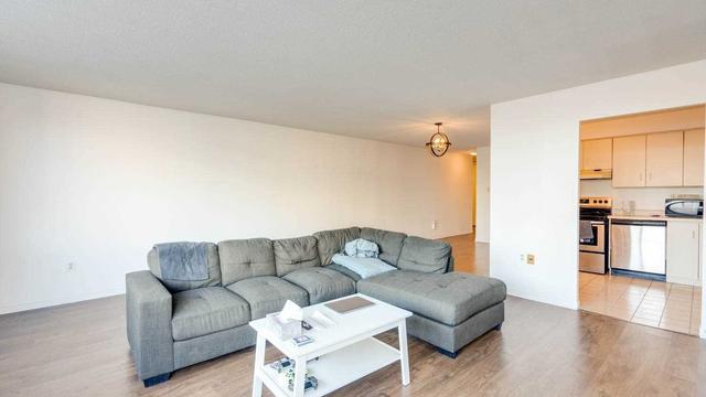 208 - 695 Richmond St, Condo with 2 bedrooms, 2 bathrooms and 1 parking in London ON | Image 15