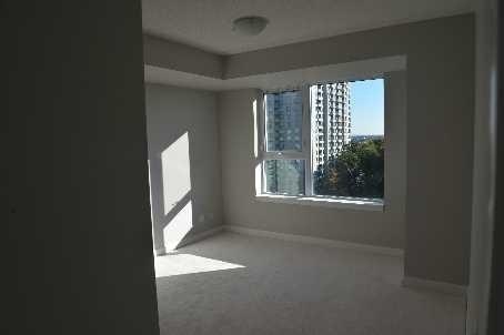 1505 - 190 Borough Dr, Condo with 2 bedrooms, 2 bathrooms and 1 parking in Toronto ON | Image 5