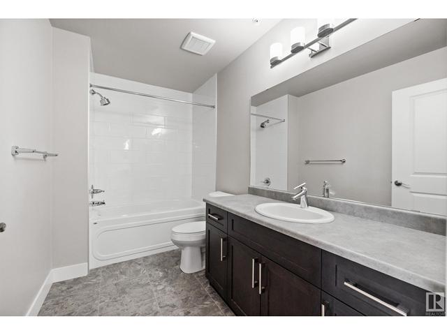 213 - 5001 Eton Bv, Condo with 2 bedrooms, 2 bathrooms and 1 parking in Edmonton AB | Image 15