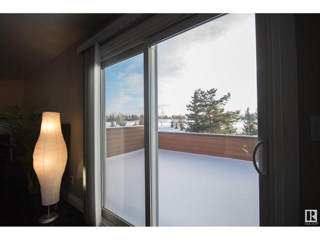 5979 40 Av Nw, House attached with 2 bedrooms, 1 bathrooms and null parking in Edmonton AB | Image 23
