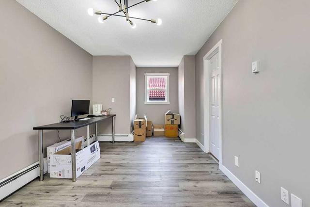 8 - 3707 16 Avenue Se, Condo with 3 bedrooms, 2 bathrooms and 1 parking in Calgary AB | Image 20