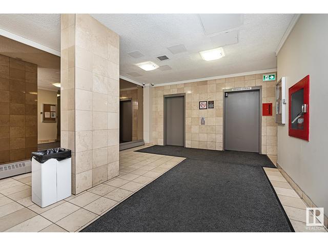1006 - 12841 65 St Nw, Condo with 1 bedrooms, 1 bathrooms and null parking in Edmonton AB | Image 34