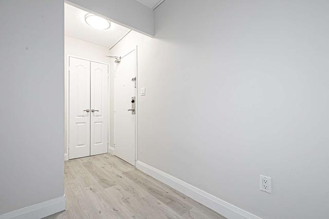 314 - 10 Edgecliff Gfwy, Condo with 3 bedrooms, 2 bathrooms and 1 parking in Toronto ON | Image 23