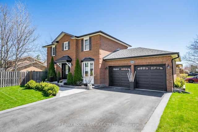1096 Frei St, House detached with 4 bedrooms, 4 bathrooms and 6 parking in Cobourg ON | Image 12