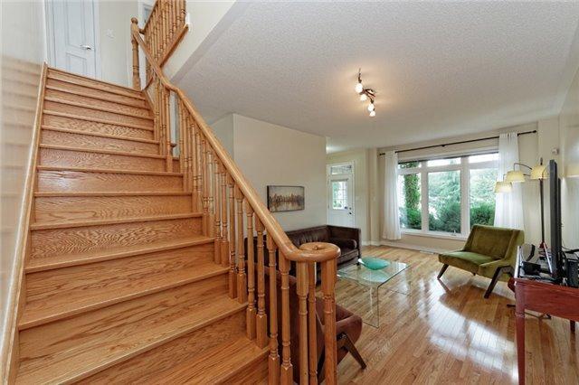 362 Autumn Hill Blvd, House detached with 3 bedrooms, 4 bathrooms and 2 parking in Vaughan ON | Image 10