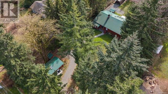 353 Powerhouse Rd, House detached with 4 bedrooms, 5 bathrooms and 10 parking in Comox Valley C (Puntledge   Black Creek) BC | Image 88
