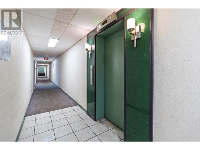 3901 - 32 Avenue Unit# 201, Condo with 3 bedrooms, 2 bathrooms and 2 parking in Vernon BC | Image 41