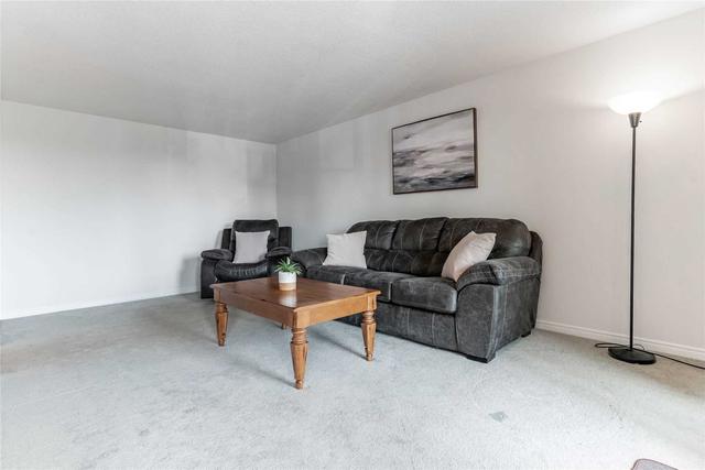 204 - 200 Jamieson Pkwy, Condo with 2 bedrooms, 1 bathrooms and 1 parking in Cambridge ON | Image 8
